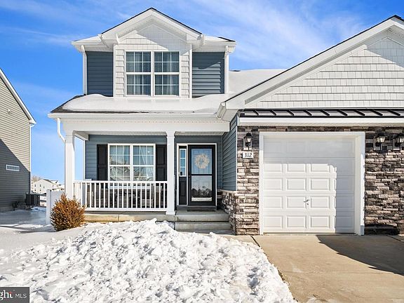 2nd image of 312 Doylestown Rd