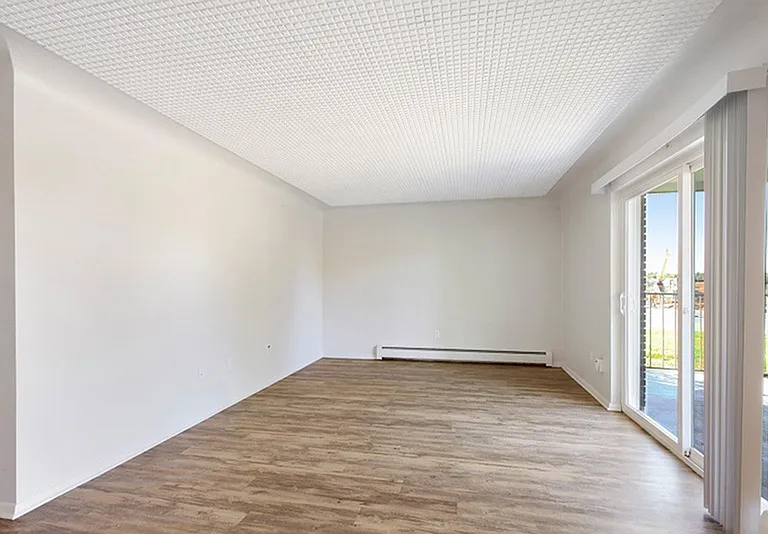 Copy of Living room Sliding door at Flats Copy of Living room Sliding door at Flats