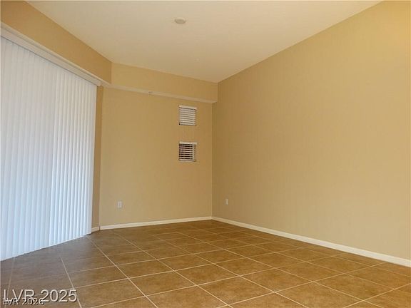 5th image of 19 E Agate Ave Unit 201
