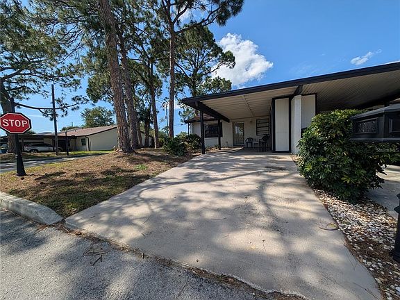 2nd image of 2042 Sunset Grove Ln