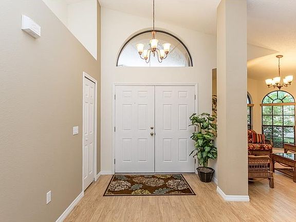4th image of 13906 Greyhawk Ct