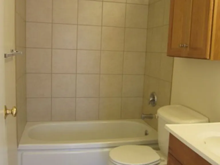5889 Van Giesen Street 4 5 6 7 #1-2-8 — Photo 13