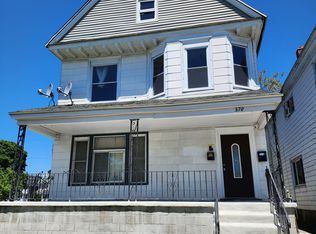 370 W Ferry St #2, Buffalo, NY 14213