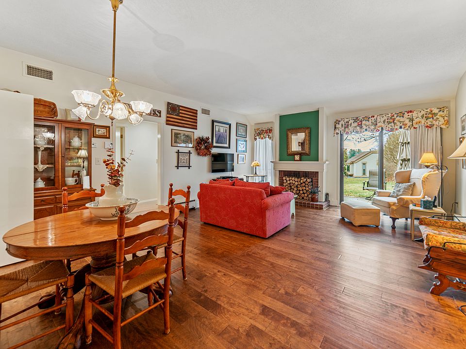 Heritage Village 817 Heritage Vlg Southbury CT Zillow