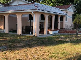 2931 W Main St, Tampa, FL 33607