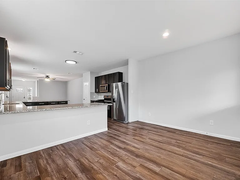 25048 Adams Canyon Dr — Photo 18
