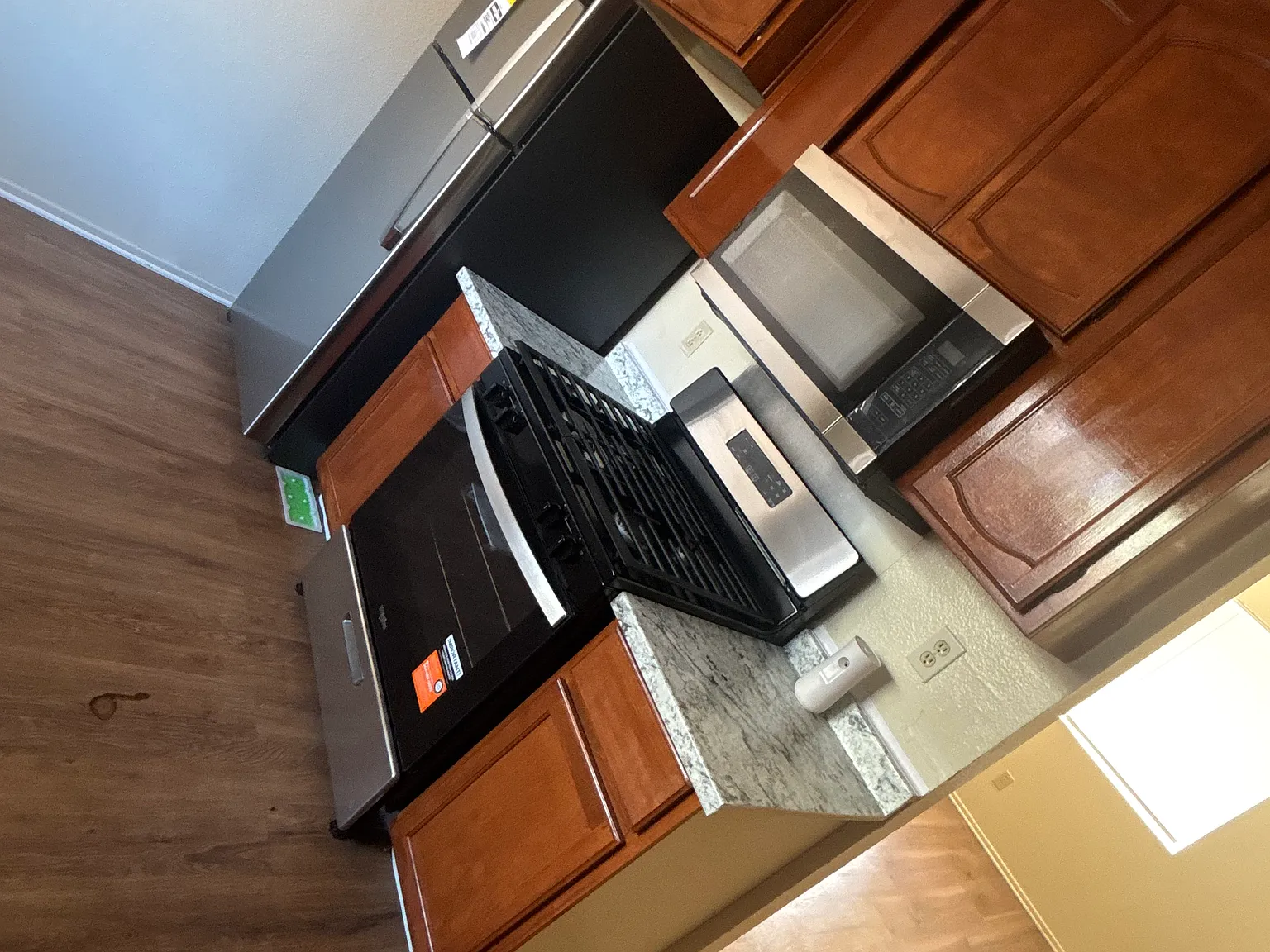 6440 Hermosa B — Photo 2