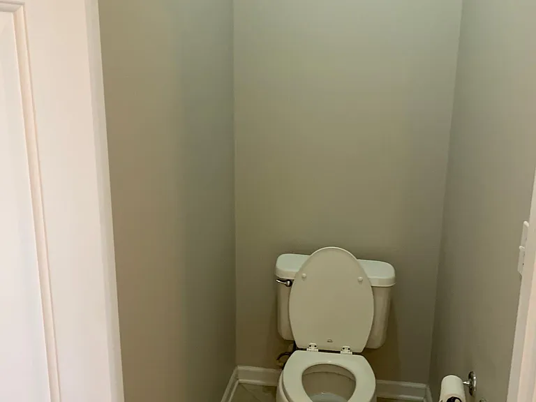 7689 Eagle Lake Rd — Photo 13