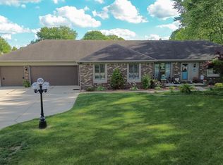 379 Rainbow Blvd, Indianapolis, IN