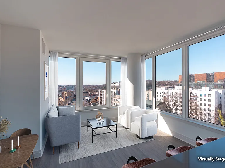 The Residences at Lighthouse Point — Photo 28