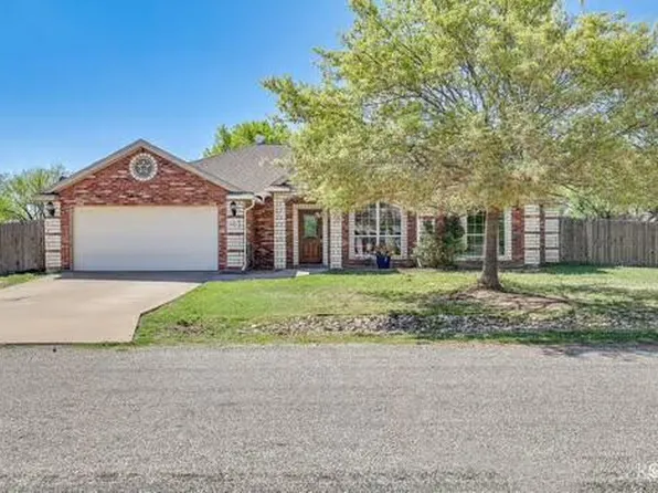 7757 Elk Run, San Angelo, TX 76903