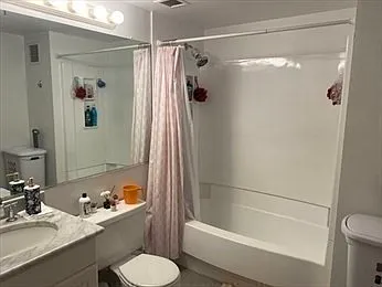 15 N Beacon St #809 — Photo 7
