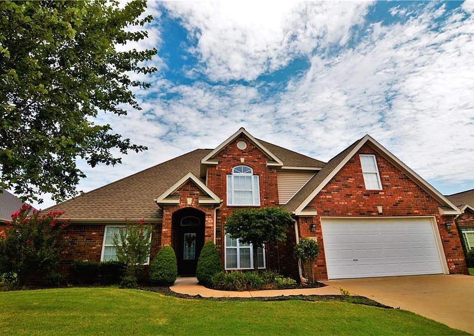 1st image of 4403 W Collins Cir