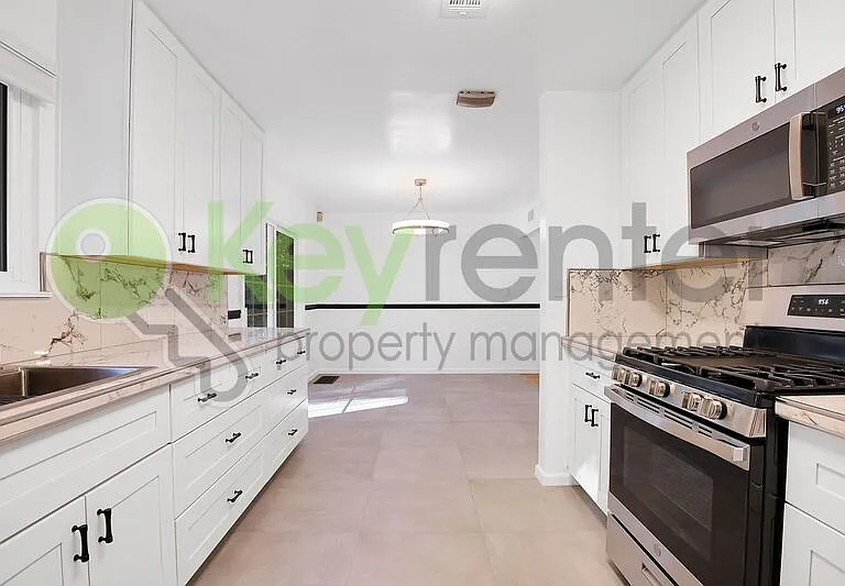 6612 Stanley Ave — Photo 17