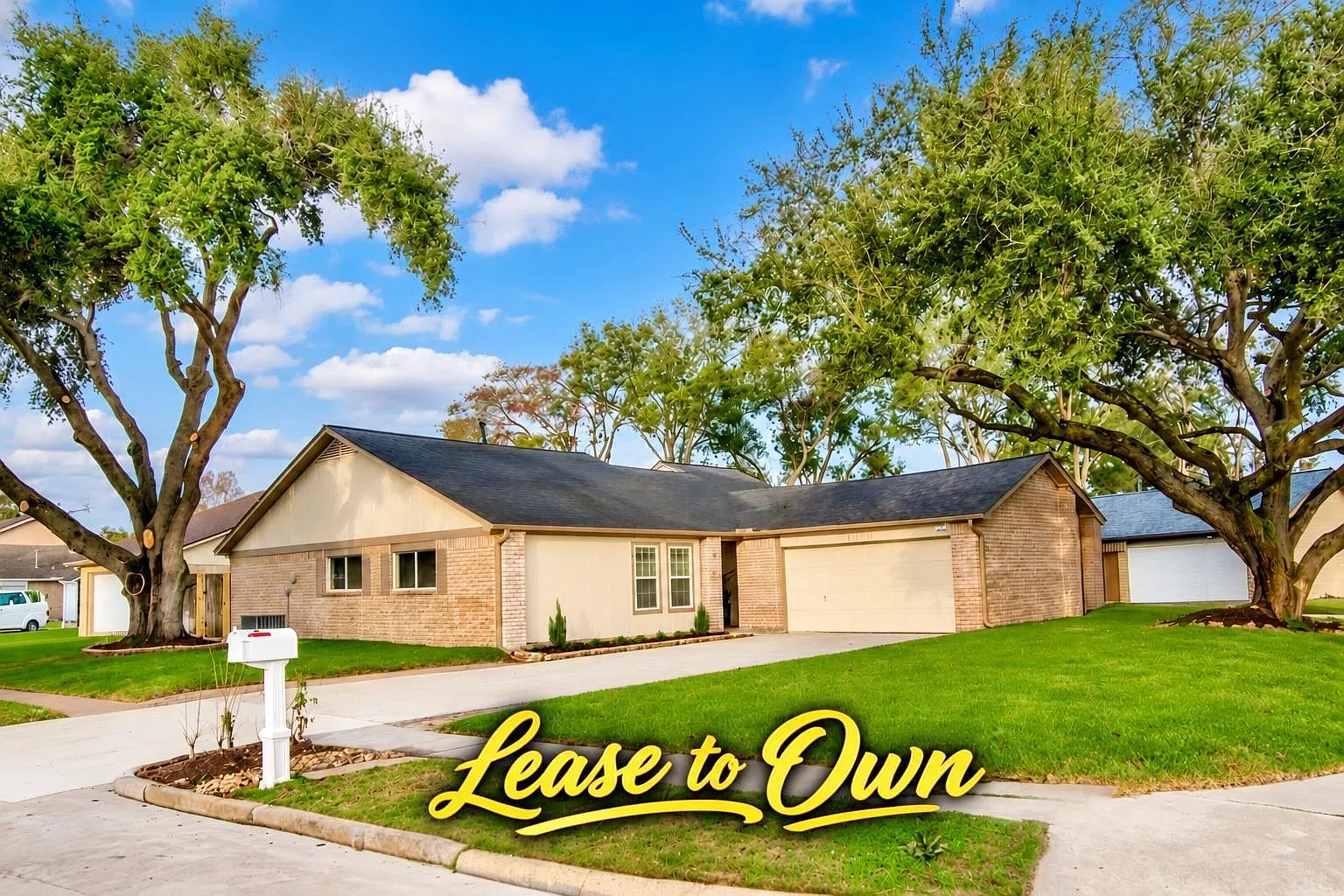 4 bed, 2.0 bath, 2038 sqft, $2,150 — Photo 1