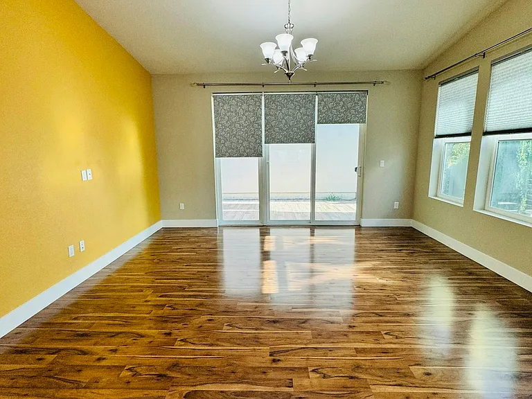 4285 Trolan Ln — Photo 10