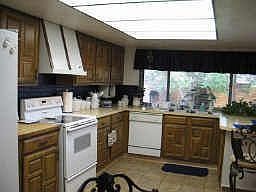 2nd image of 7513 Weatherwood Ct