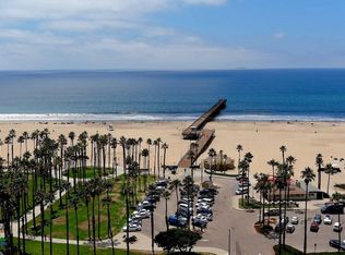 930 Lighthouse Way #930, Pt Hueneme, CA 93041