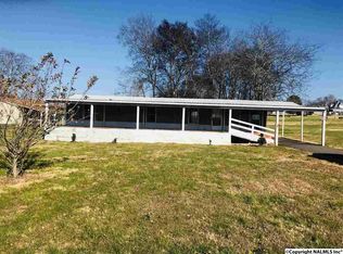7903 Elkton Pike, Prospect, TN 38477