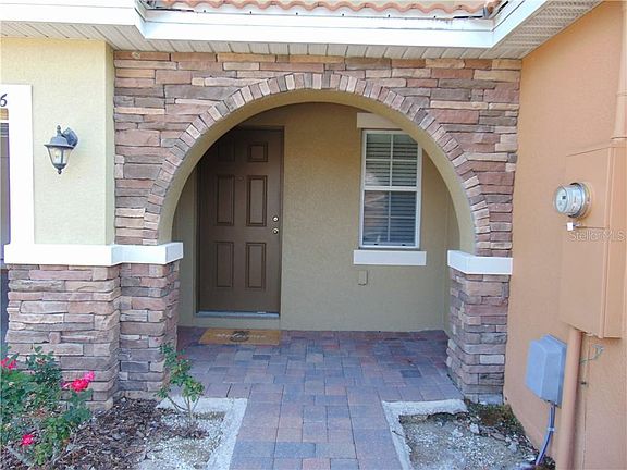 5th image of 2136 Velvet Leaf Dr
