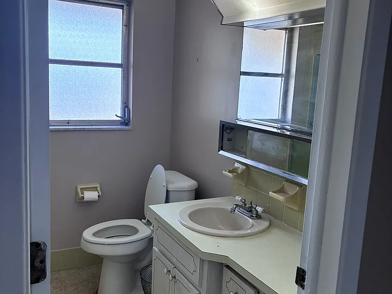 8019 Portage Dr — Photo 6