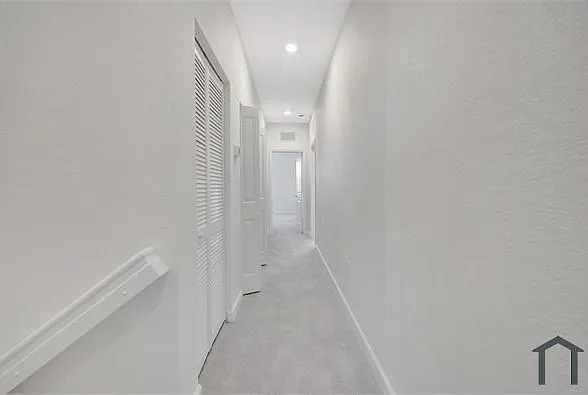 2556 SE 27th Ct — Photo 25