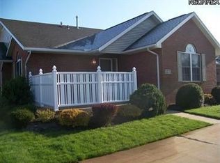 3275 Bayberry Cv, Wooster, OH 44691