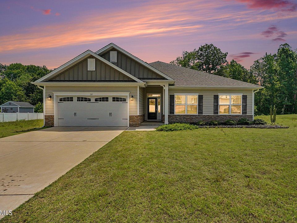1st image of 157 Kinsale Ct