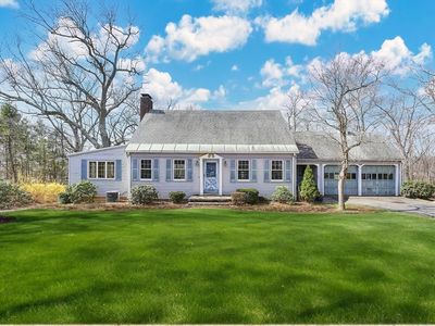 1057 High St, Palmer, MA, 01069