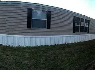 182 Austins Rd, Minden, LA 71055