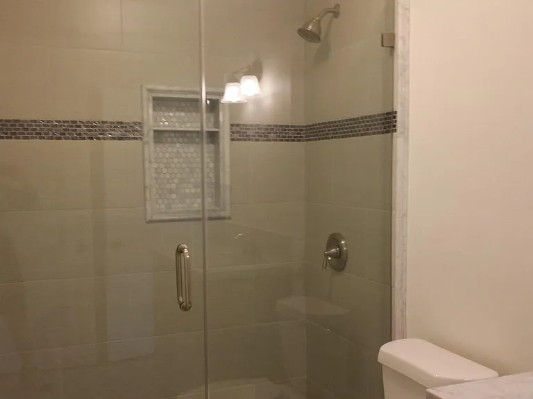 204 N Olive Ave #D — Photo 10