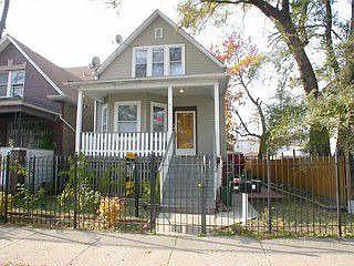 1st image of 2222 N Lavergne Ave
