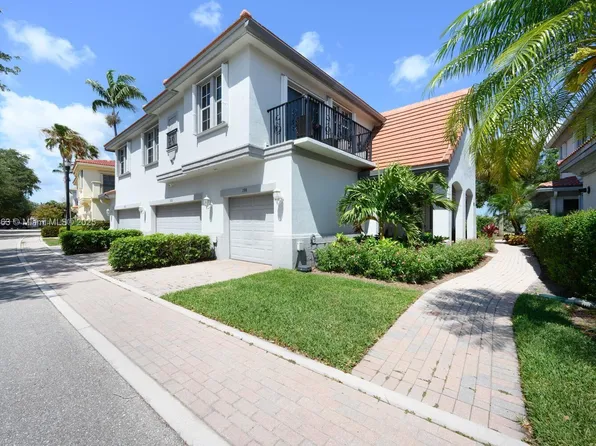 198 Evergrene Pkwy, Palm Beach Gardens, FL 33410