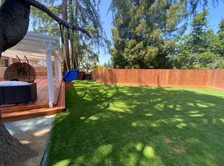 5022 Rahlves Dr, Castro Valley, CA 94546