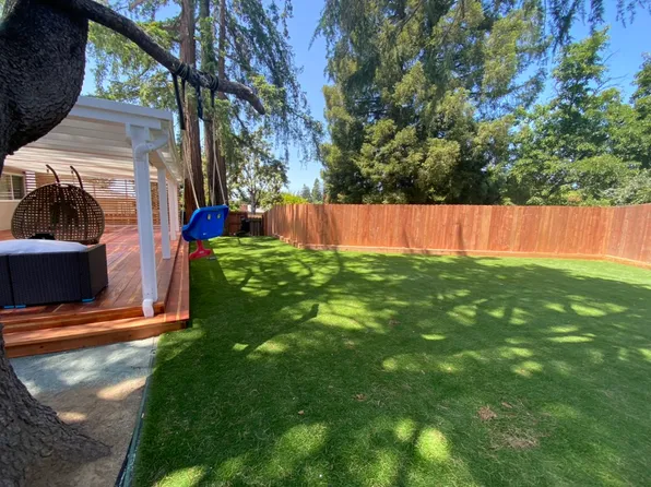 5022 Rahlves Dr, Castro Valley, CA 94546