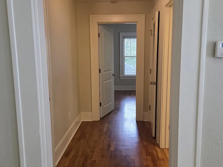 523 Orange St — Photo 12