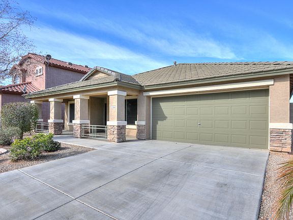 2nd image of 22380 N Vargas Dr