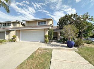 30 Abeto, Irvine, CA 92620