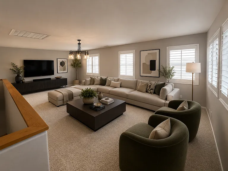 23410 Sycamore Creek Ave — Photo 2