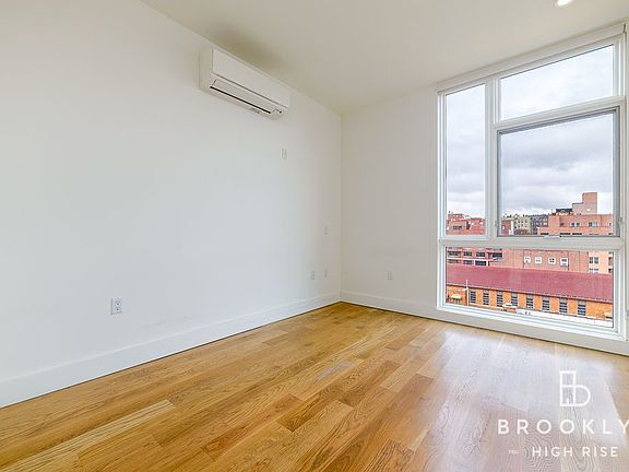 2nd image of 530 Midwood St APT 5H
