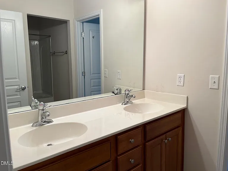 2012 Addenbrock Dr — Photo 16