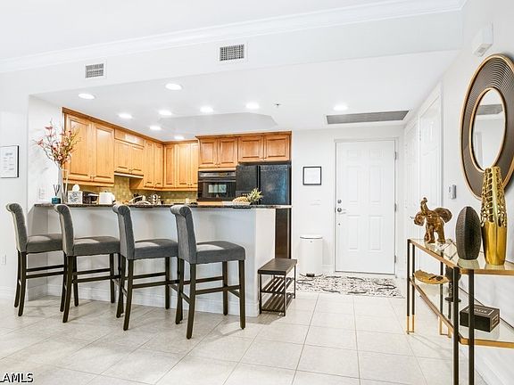 2nd image of 2728 Tiburon Blvd E Unit A-203