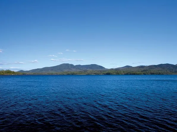 132 Caper Point, Tupper Lake, NY 12983