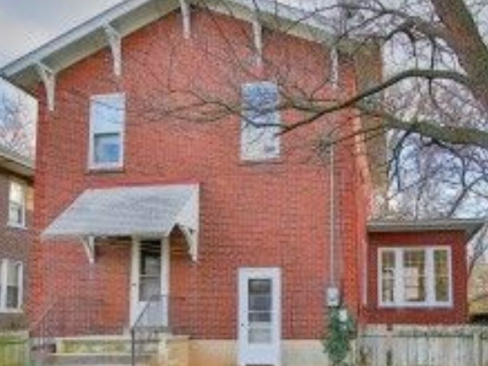 2nd image of 1219 Union Blvd