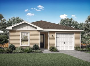 13817 Turtle Mountain Rd, Ponder, TX 76259