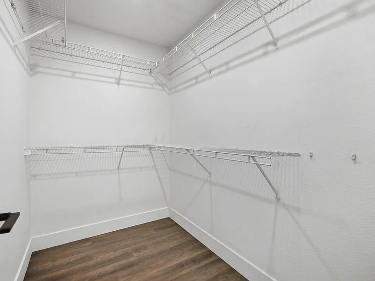 23856 Silver Summit Ct — Photo 21