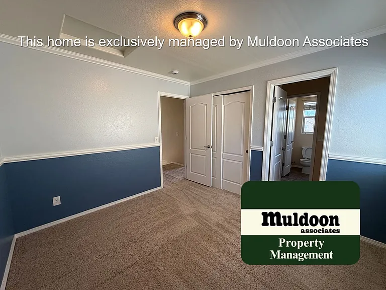 14149 Petrel Dr — Photo 17