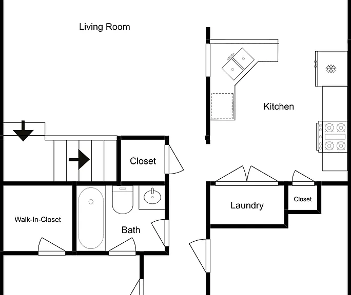 6209 Patric Alan Ct — Photo 21