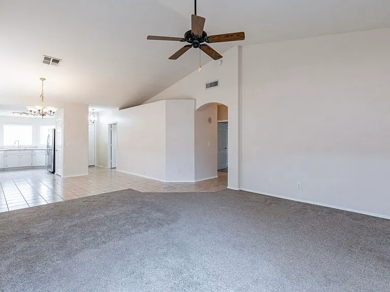 4460 E Verbena Dr — Photo 10