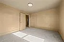 212 N Laura Wall Blvd — Photo 21